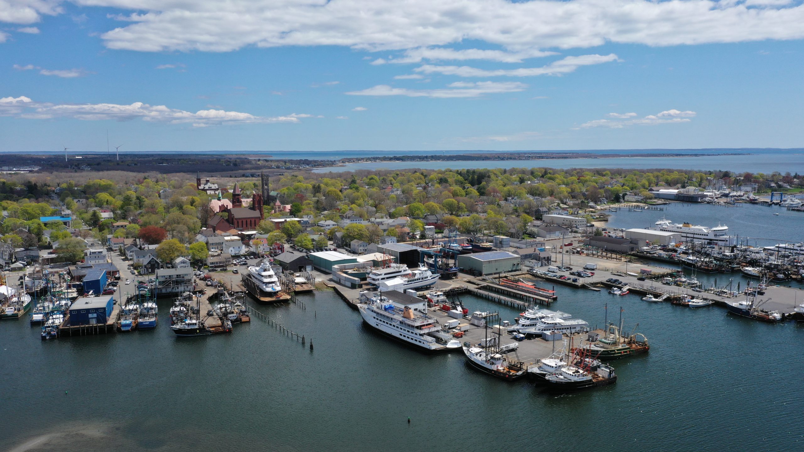 DJI_0198 graphic artist fairhaven ma