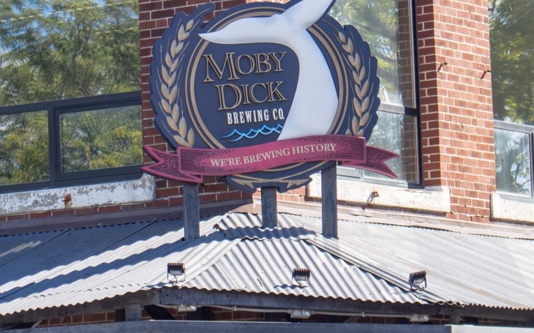 Graphic Artist New Bedford MA