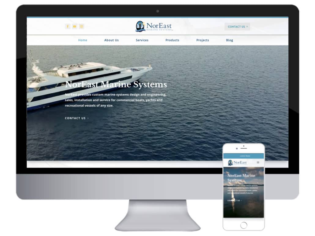 Noreast-Marine.001-1030×773 fairhaven ma web designer