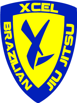 Spectrum Marketing Group Launches New Website for Xcel Brazilian Jiu Jitsu