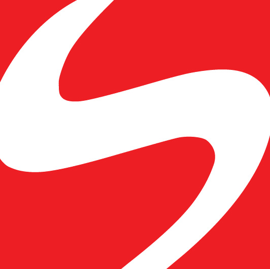 advertising agency new bedford ma spectrum marketing group logo