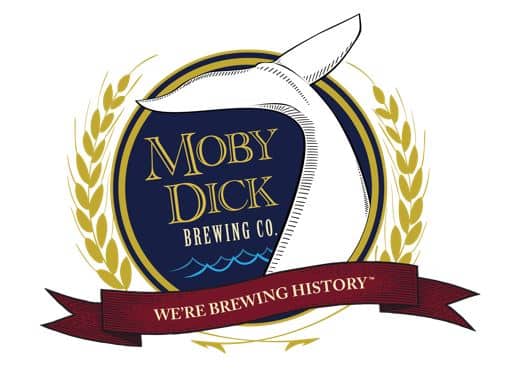 logo designer new bedford ma