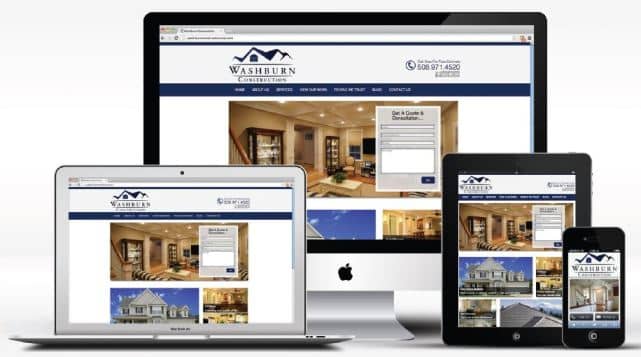 Website Redesign – Have a Purpose