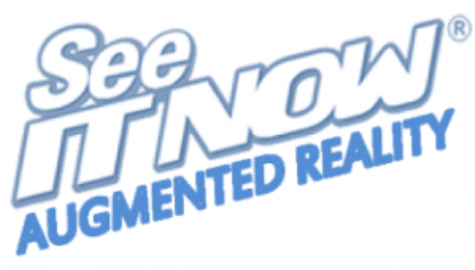 New Partnership Announcement – See It Now!