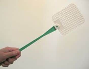 Can You SWOT This Economy Away?