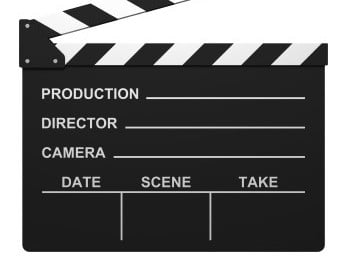 SEM Whiteboard Video