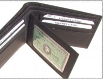 Eyes, Heart and Wallets