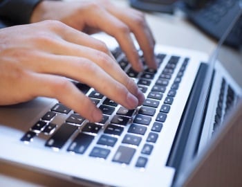 Top Ten Local SEO Mistakes