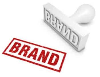 SouthCoast Woman’s Forum – 2014