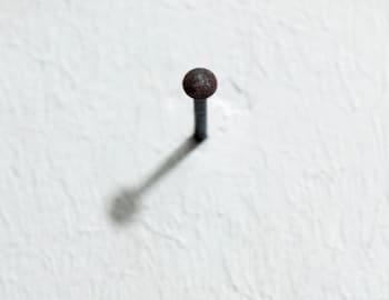 Connecting – It’s a Process!