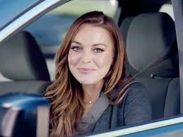 Best 2015 Superbowl Ads