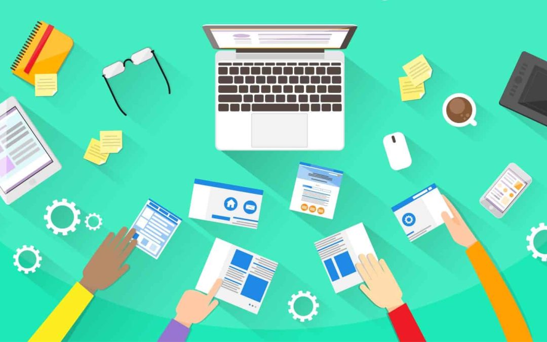 The Importance of Maintaining Your Social Media Accounts