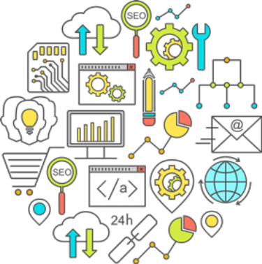 how to build your brand