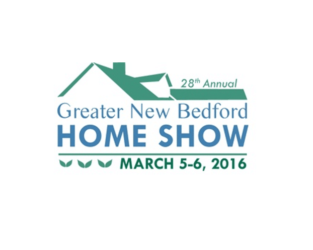 Greater New Bedford Home Show 2016