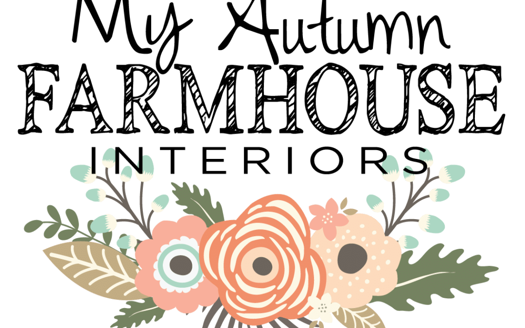 Collaboration & The Pieces Needed to Make a Winning Logo Design