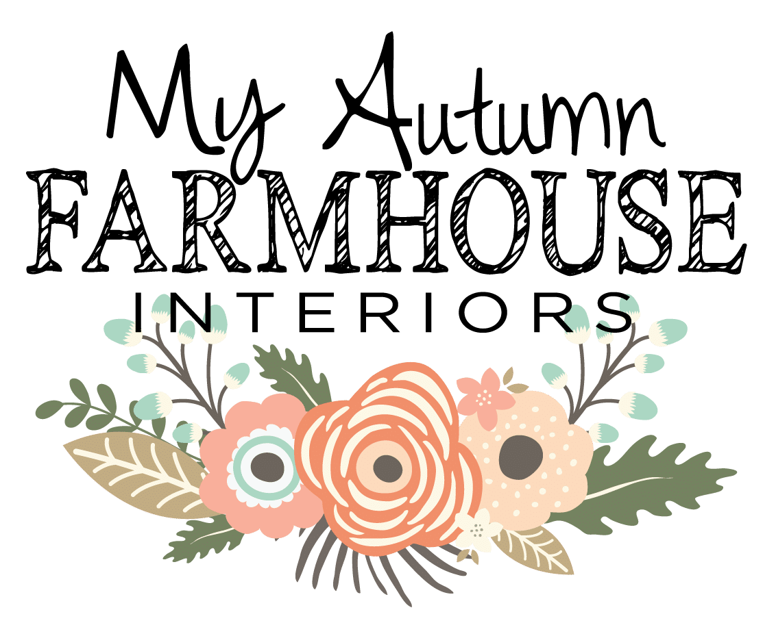 graphic artist fairhaven ma