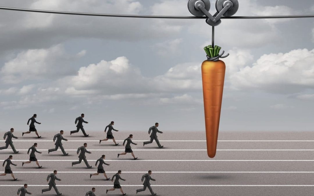 Web Marketers Guide to the Psychology of Persuassion