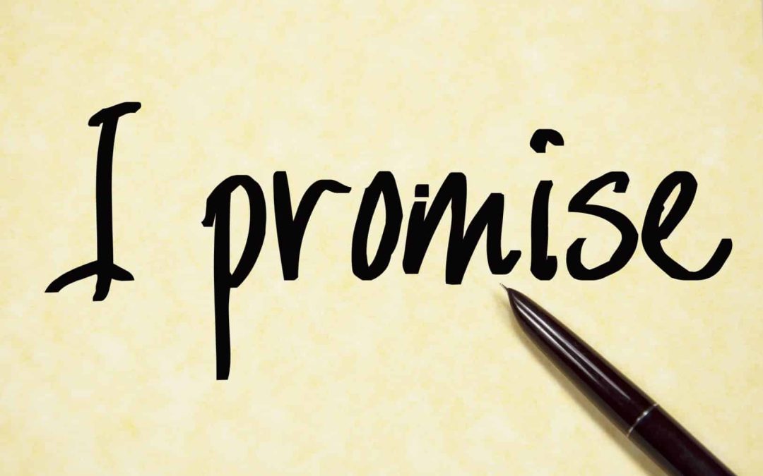 USP – A Promise That Delivers!