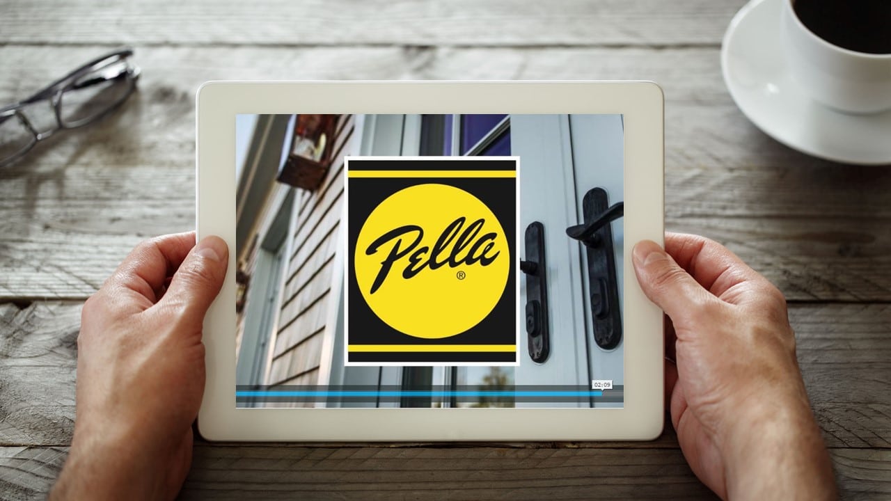 video production services fall river ma