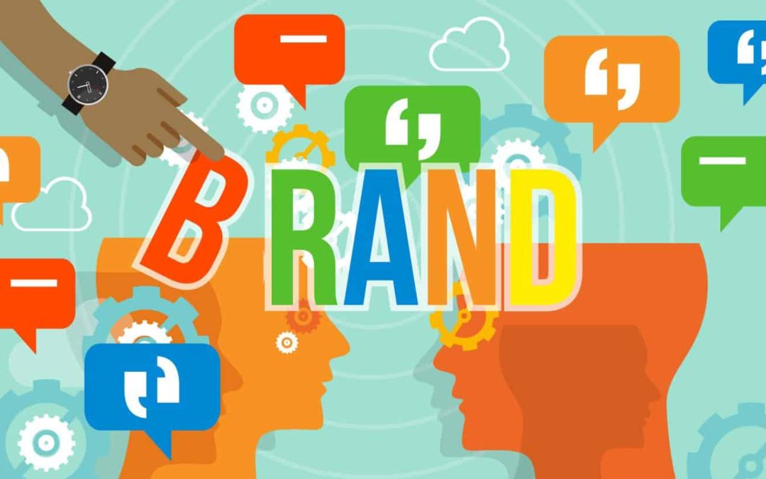 Branding in Relation to Advertising