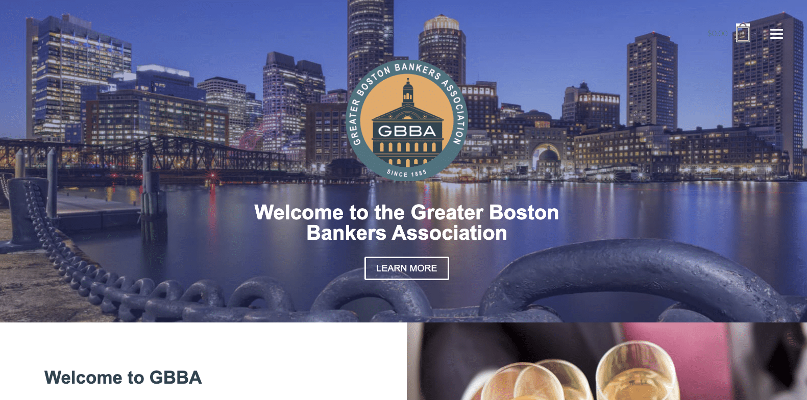 Screen Shot 2020-09-02 at 10.25.33 AM