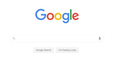 4 Steps For Creating SEO Friendly Blog Posts