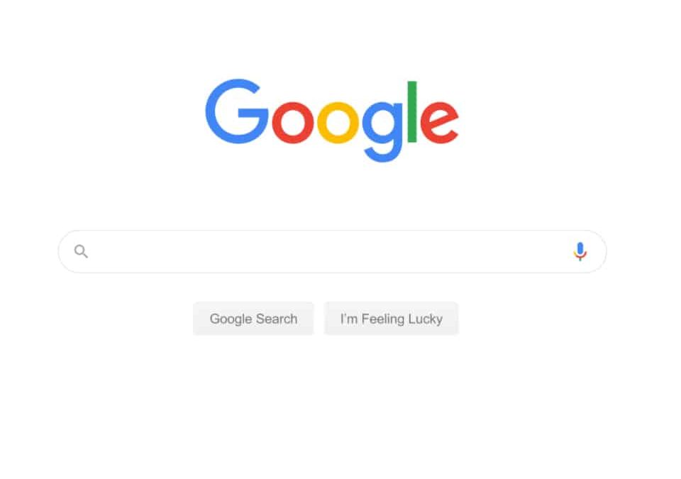 4 Steps For Creating SEO Friendly Blog Posts