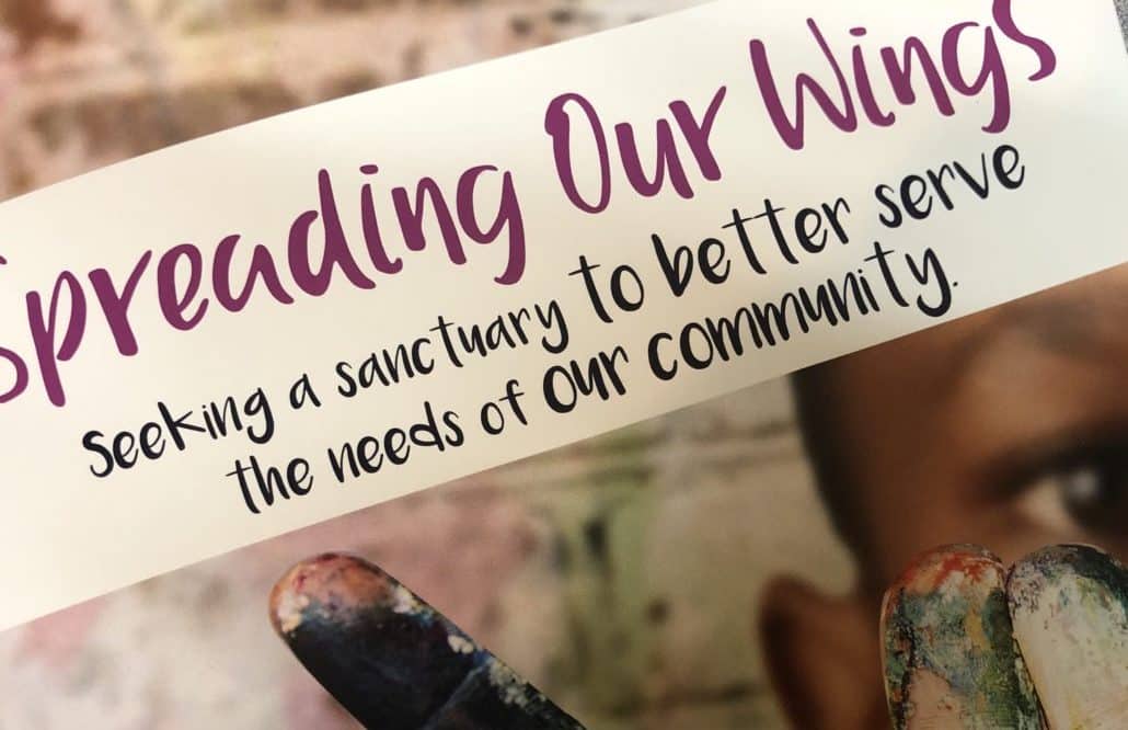 Graphic Design Principles – Part One – Messaging