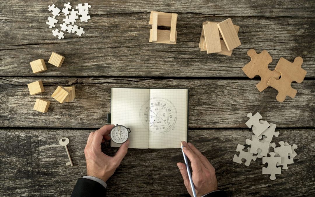 Storytelling In Marketing