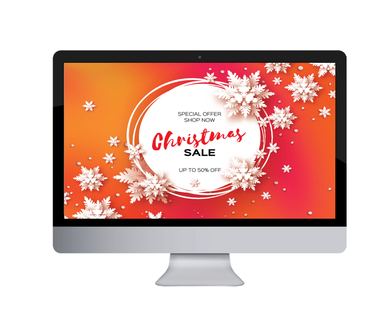 Marketing Ideas for the Holiday Season