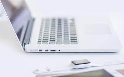 The Definitive Guide to Writing Brand Copy