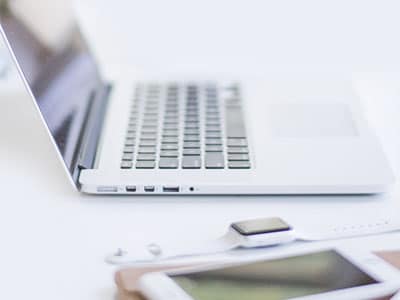 the definitive guide to writing brand copy