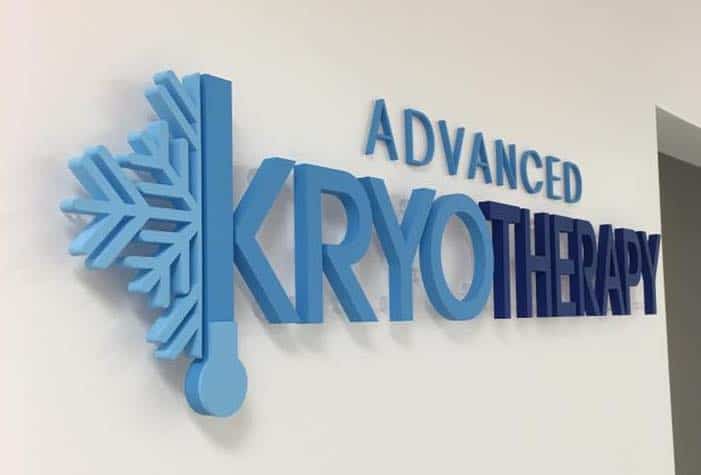 Graphic Design Principles – Part Two – Alignment