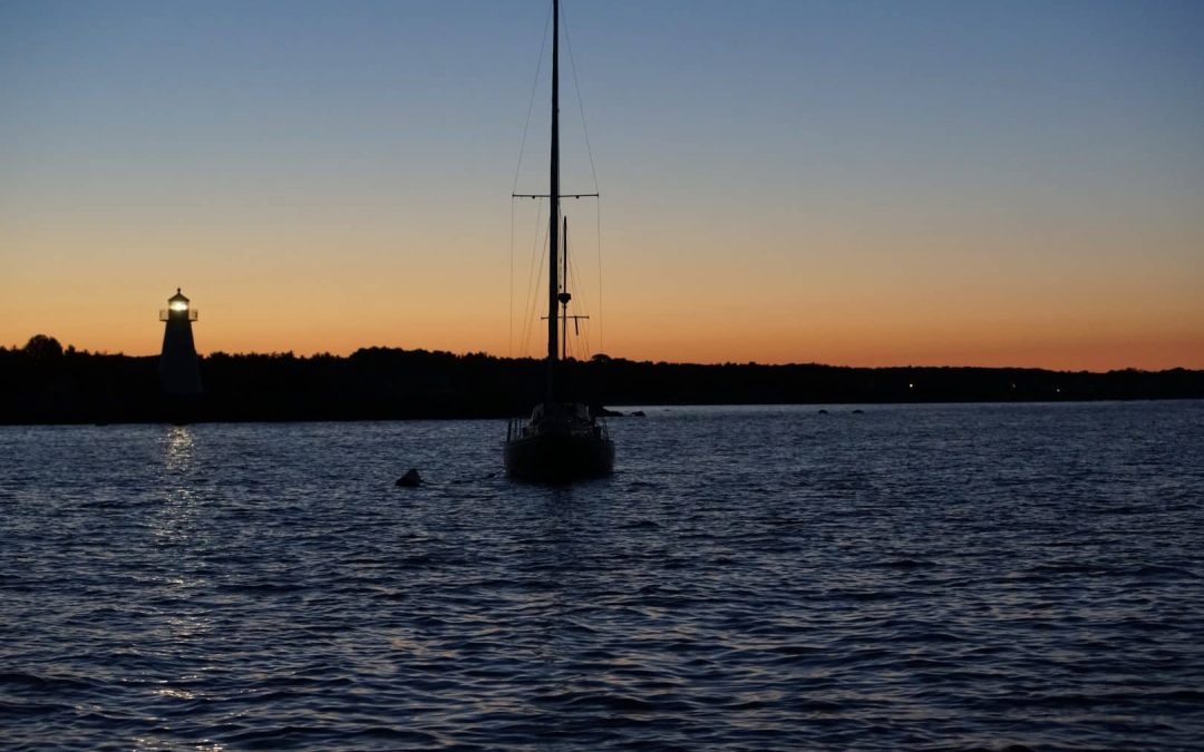 Brand Videos – What are they and why should you do one?