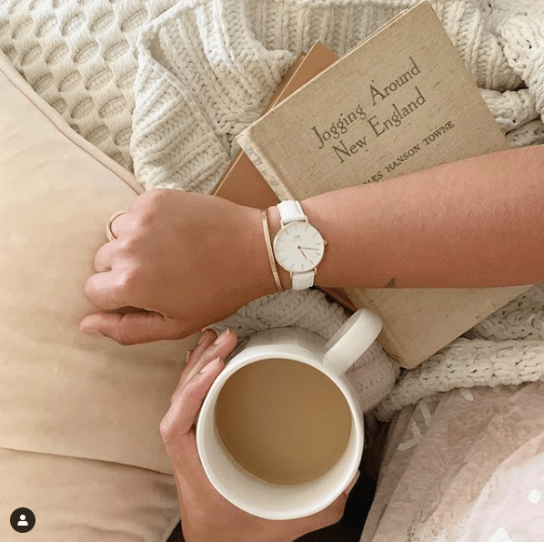 What is Influencer Marketing?