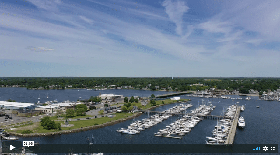 Top five things businesses can be doing right now during the Coronavirus Pandemic