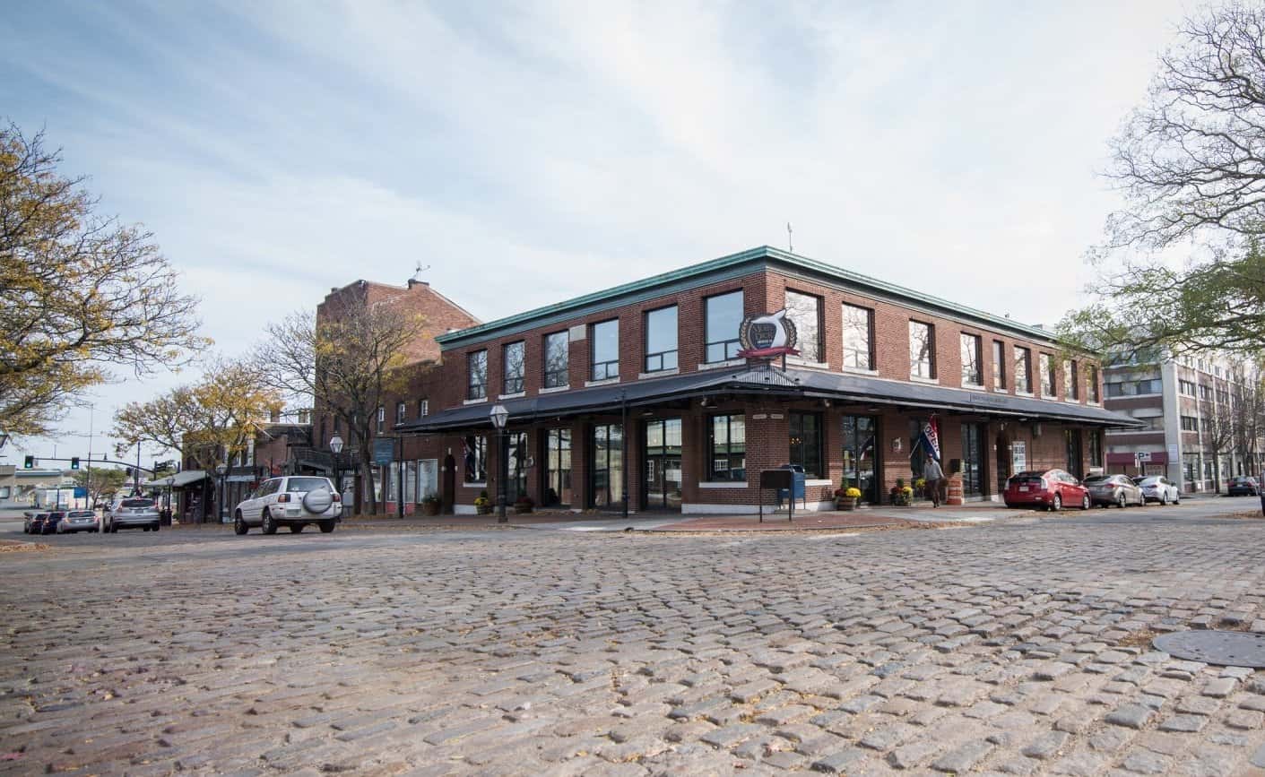 step by step guide to brand development