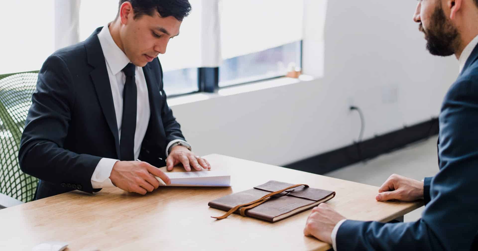 the five ps of markeitng