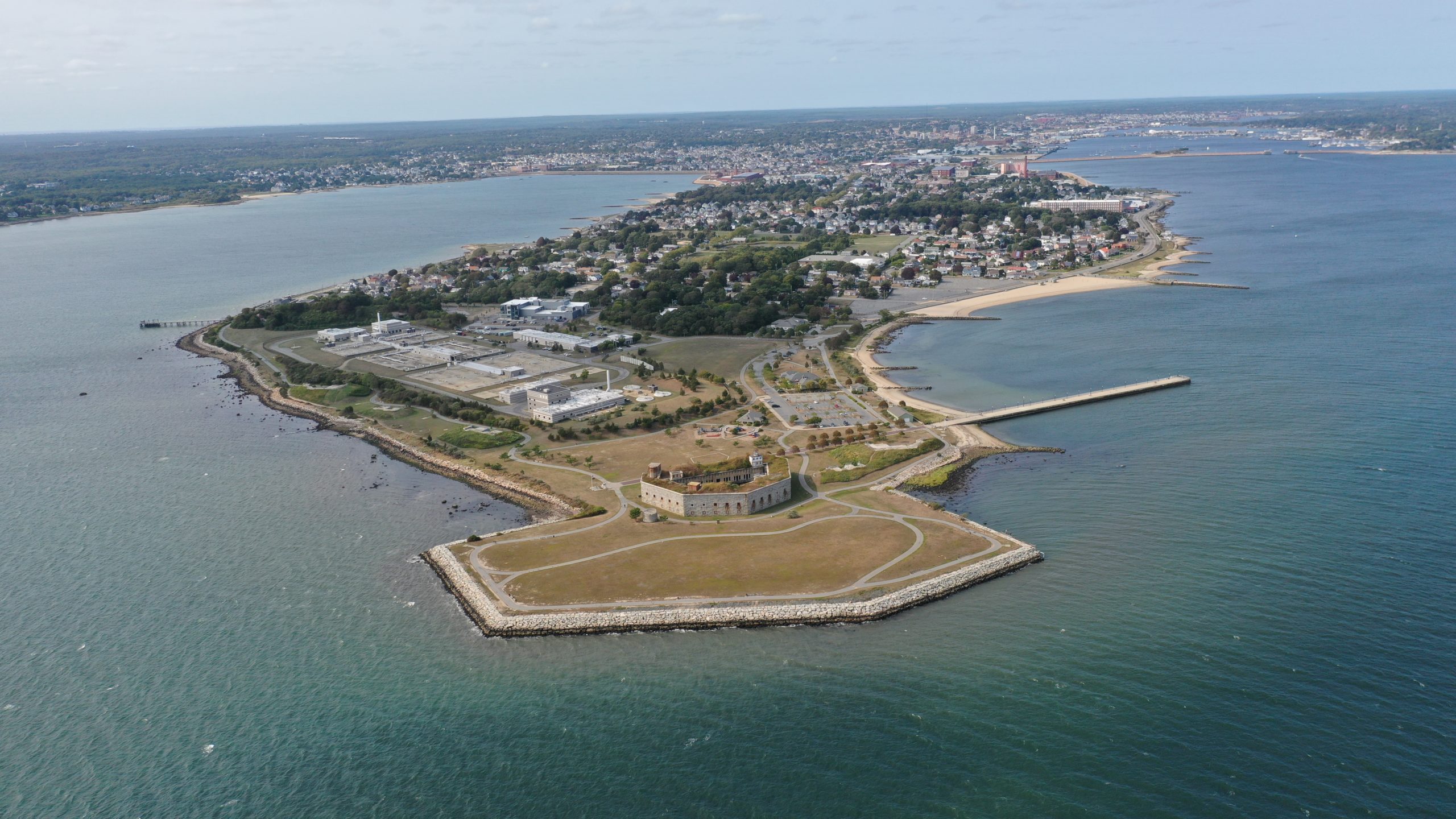 video production company new bedford ma