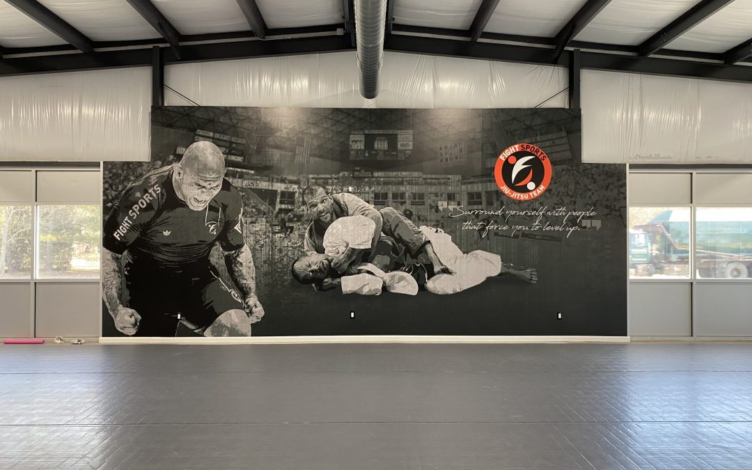 Graphic Designer New Bedford MA