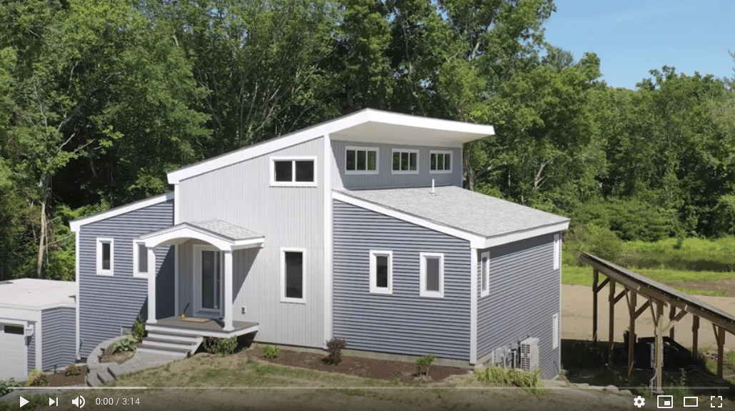 video production services new bedford ma