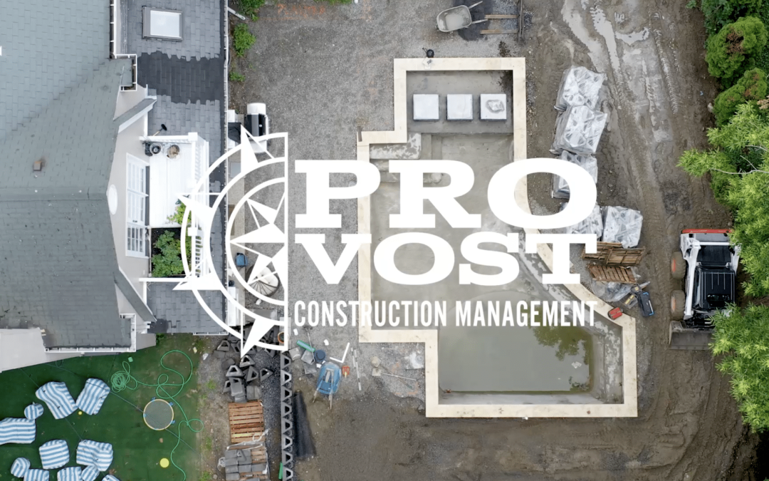 Spectrum Marketing Group Releases Service Overview Video for Provost Companies