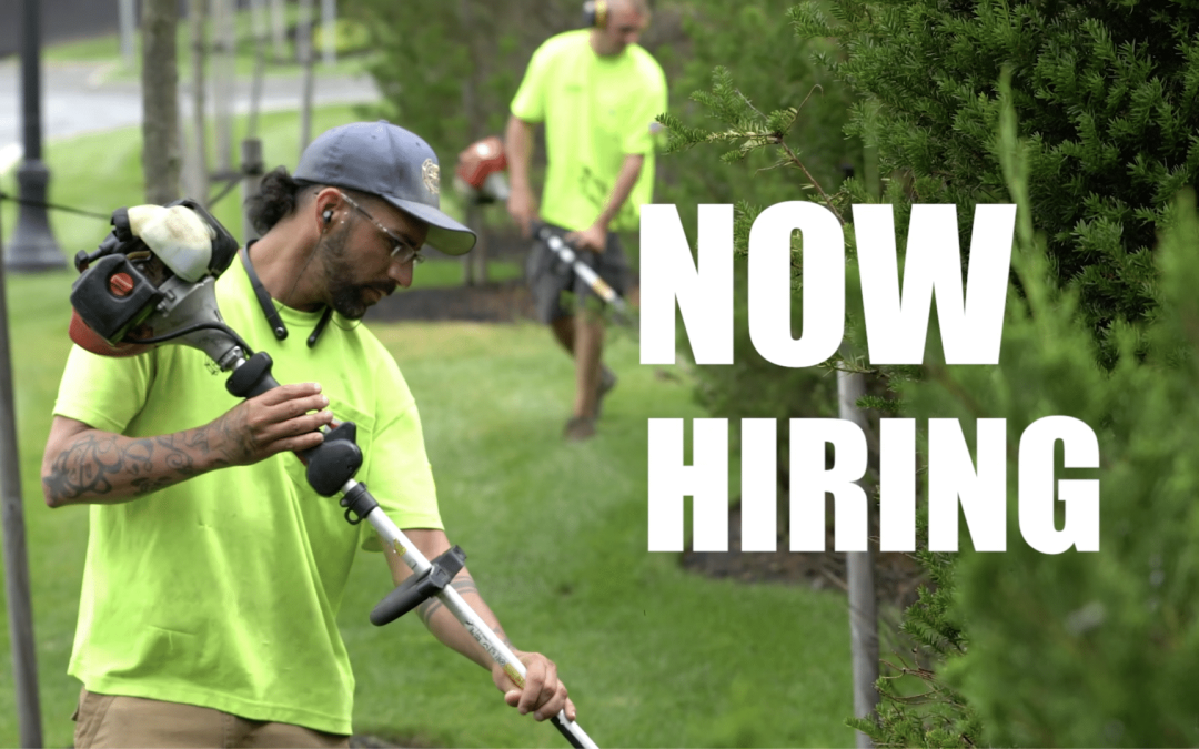 Spectrum Marketing Group Releases Recruiting Video for Provost Companies