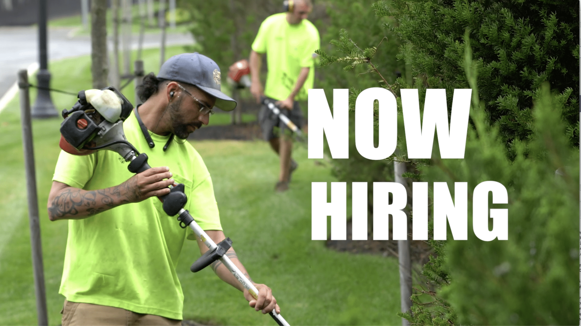 Spectrum Marketing Group Releases Recruiting Video for Provost Companies