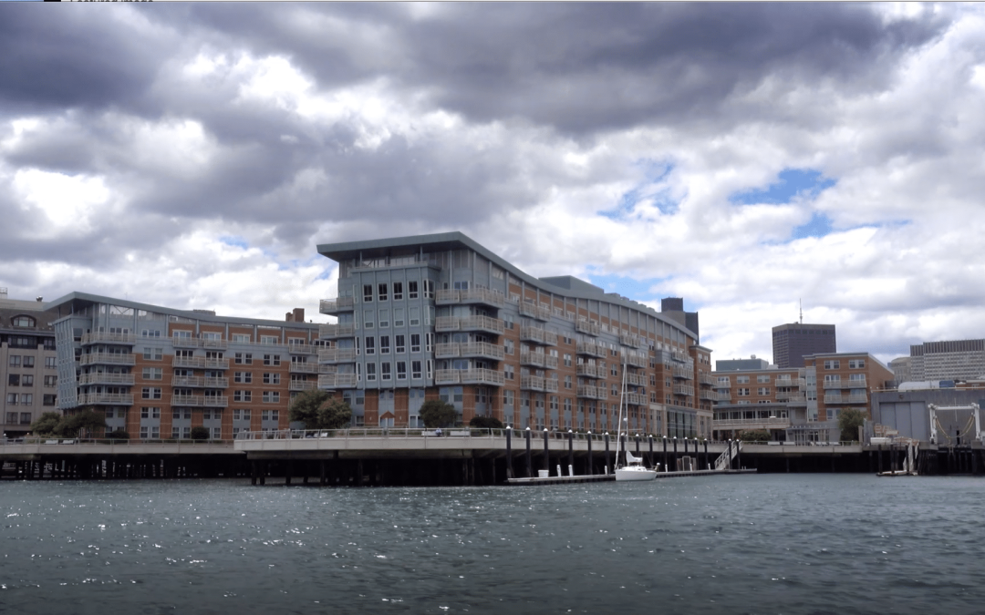 Spectrum Marketing Group Releases Portfolio Project for New England Electropolishing