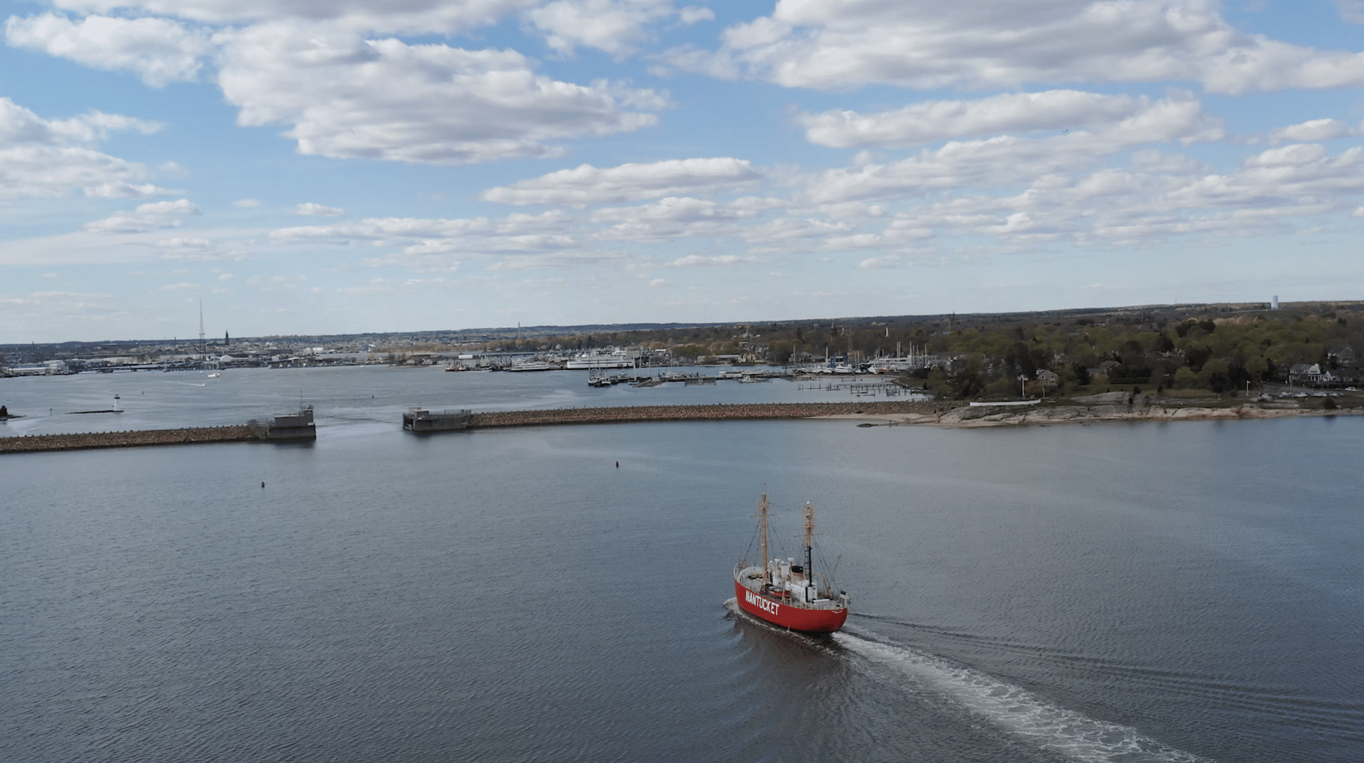 Screen Shot 2021-10-22 at 10.29.17 AM