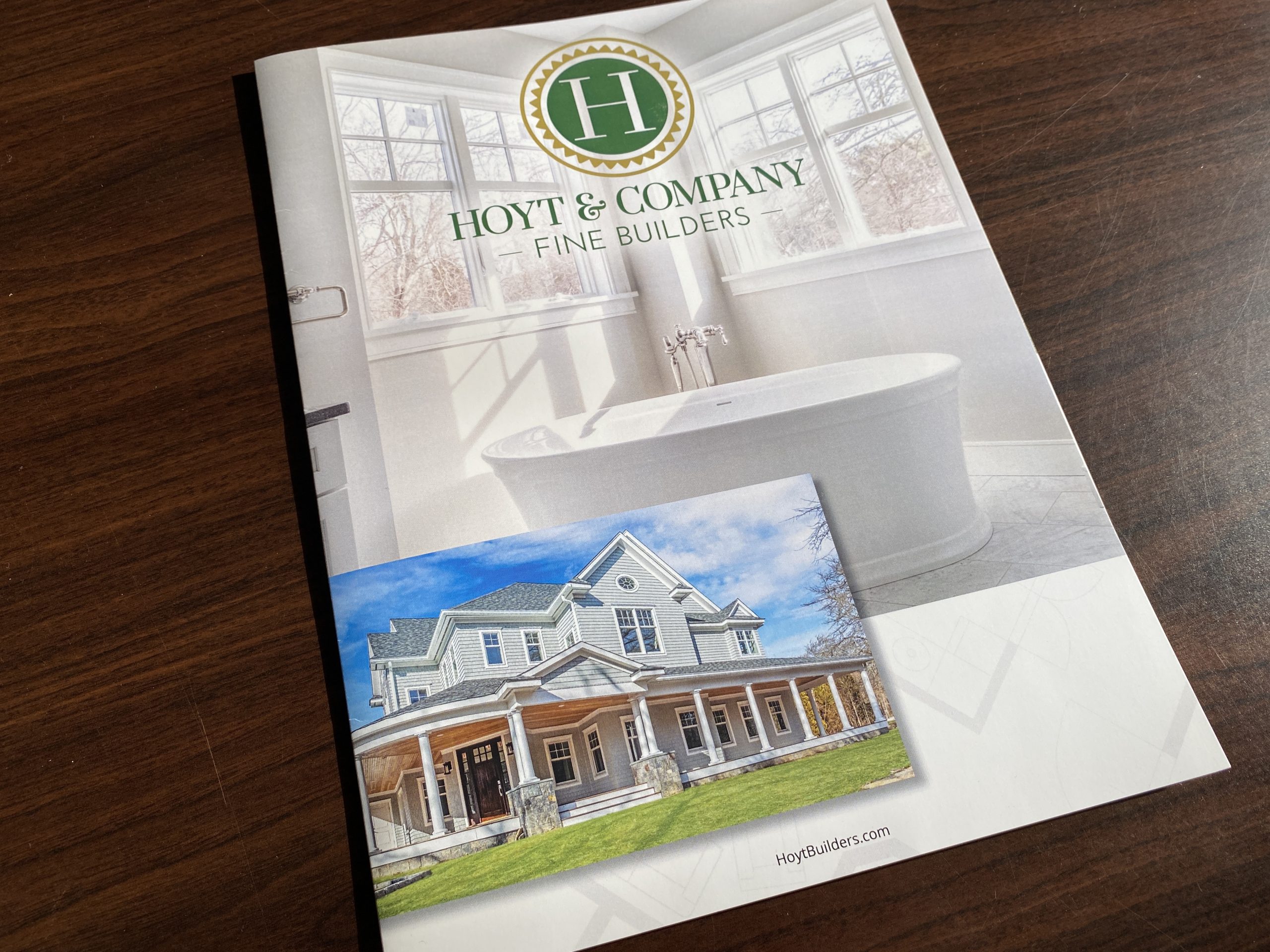 graphic designer dartmouth ma