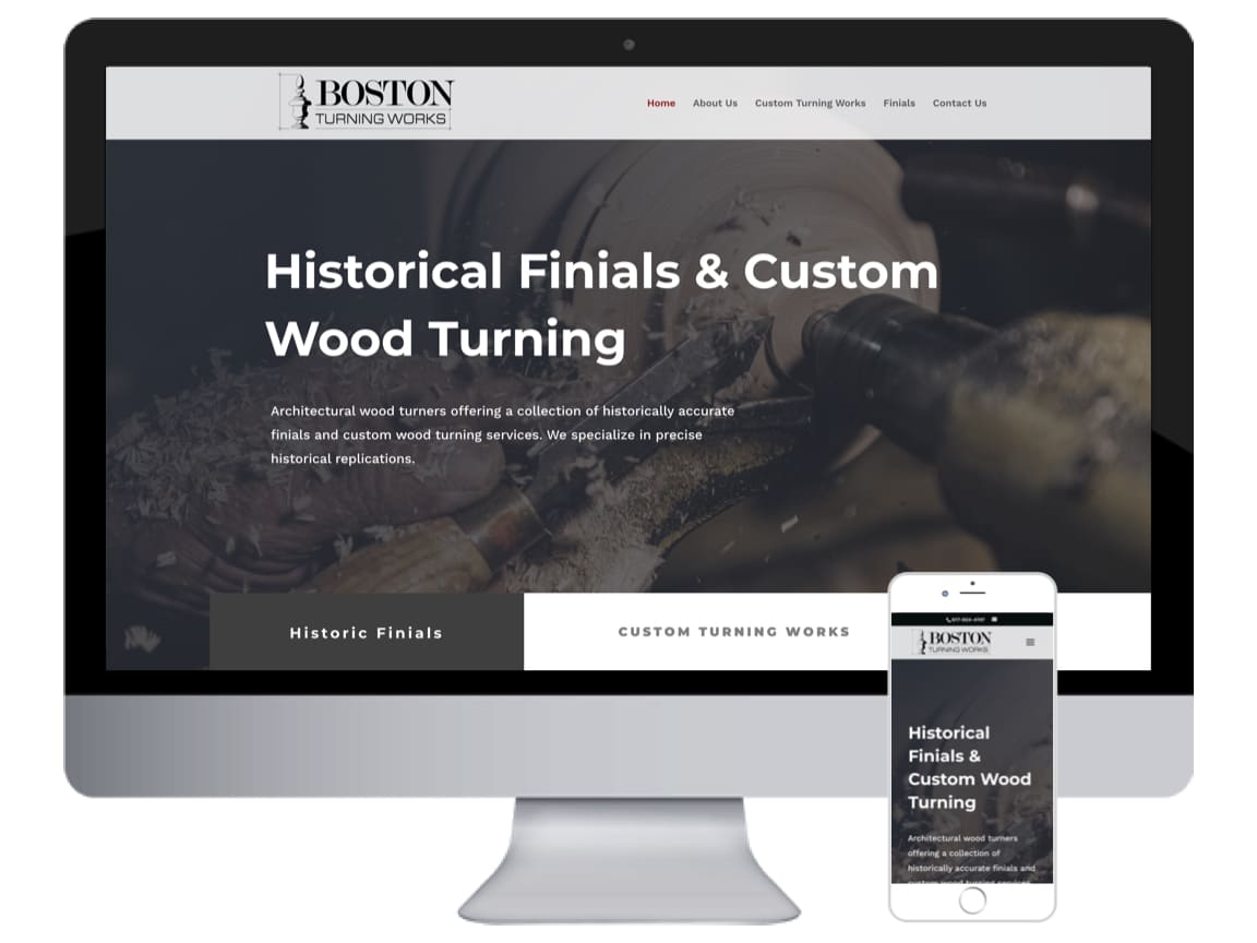 Boston Turningworks.001