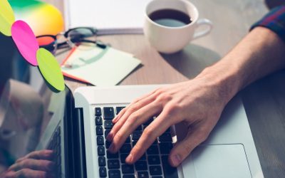 Navigating ADA Compliance: Enhancing Website Accessibility with Top Tools