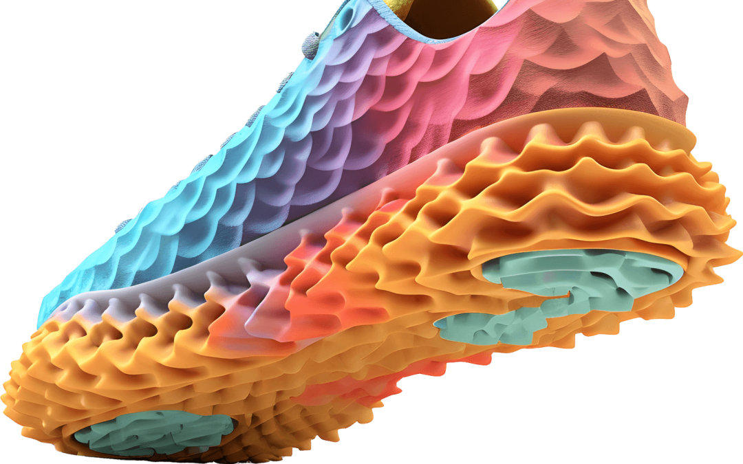 HiSport Project Started: Let’s go, guys!